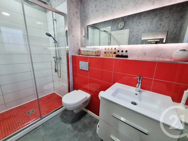 maison à vendre - 6 pièces - 95.47 m2 - AUNEAU BLEURY ST SYMPHORIEN - 28 - CENTRE - Century 21 Ld Immobilier