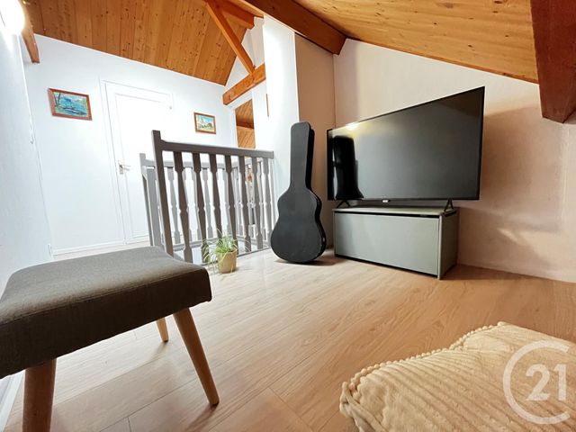 maison à vendre - 6 pièces - 125.0 m2 - ABLIS - 78 - ILE-DE-FRANCE - Century 21 Ld Immobilier