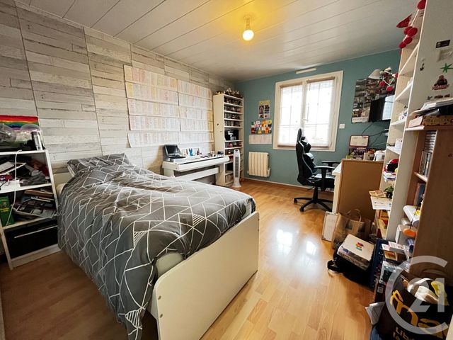 maison à vendre - 6 pièces - 125.0 m2 - ABLIS - 78 - ILE-DE-FRANCE - Century 21 Ld Immobilier