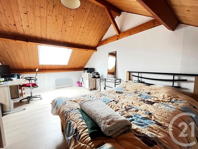 maison à vendre - 6 pièces - 125.0 m2 - ABLIS - 78 - ILE-DE-FRANCE - Century 21 Ld Immobilier