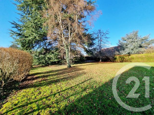 maison à vendre - 7 pièces - 150.0 m2 - ST ARNOULT EN YVELINES - 78 - ILE-DE-FRANCE - Century 21 Ld Immobilier