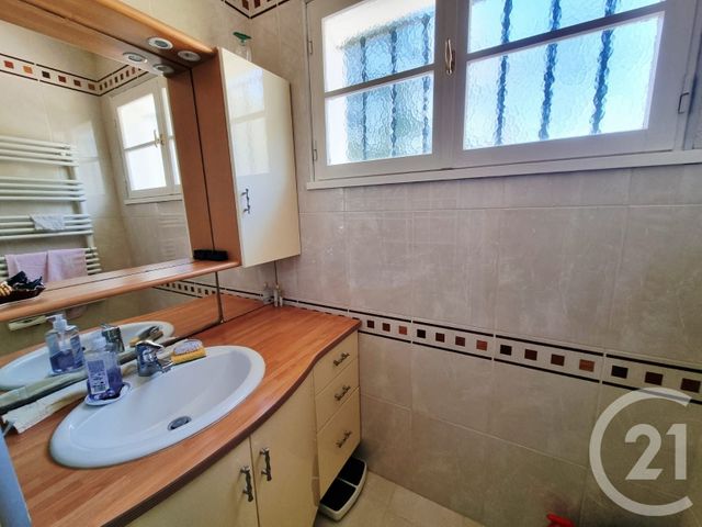 maison à vendre - 7 pièces - 150.0 m2 - ST ARNOULT EN YVELINES - 78 - ILE-DE-FRANCE - Century 21 Ld Immobilier