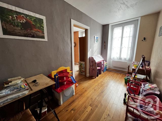 Afficher la photo en grand maison à vendre - 4 pièces - 81.6 m2 - AUNEAU BLEURY ST SYMPHORIEN - 28 - CENTRE - Century 21 Ld Immobilier