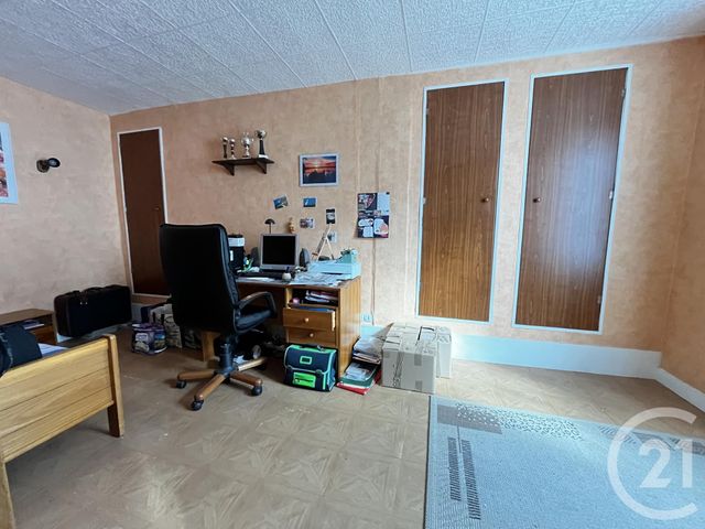 Afficher la photo en grand maison à vendre - 4 pièces - 81.6 m2 - AUNEAU BLEURY ST SYMPHORIEN - 28 - CENTRE - Century 21 Ld Immobilier