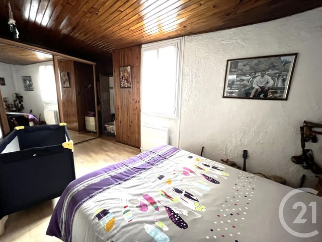 Afficher la photo en grand maison à vendre - 4 pièces - 81.6 m2 - AUNEAU BLEURY ST SYMPHORIEN - 28 - CENTRE - Century 21 Ld Immobilier