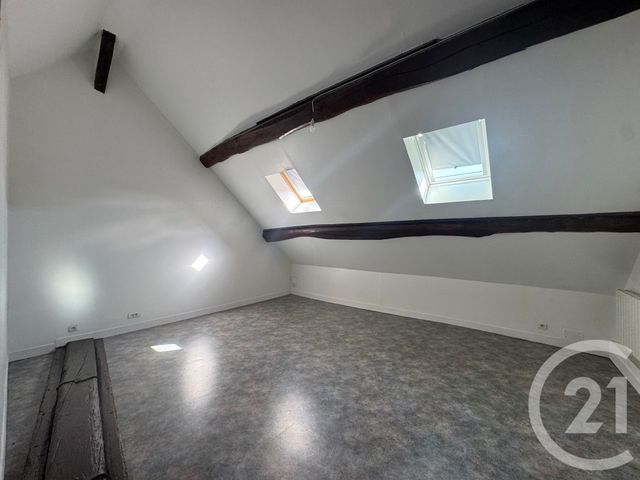 Appartement F4 à vendre - 4 pièces - 109.53 m2 - ST ARNOULT EN YVELINES - 78 - ILE-DE-FRANCE - Century 21 Ld Immobilier