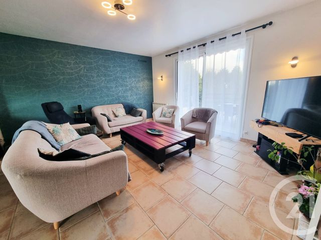 maison à vendre - 7 pièces - 132.0 m2 - ABLIS - 78 - ILE-DE-FRANCE - Century 21 Ld Immobilier