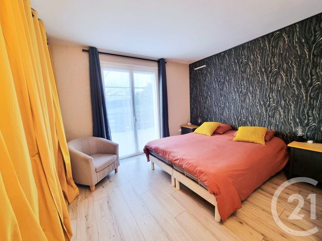 maison à vendre - 7 pièces - 132.0 m2 - ABLIS - 78 - ILE-DE-FRANCE - Century 21 Ld Immobilier