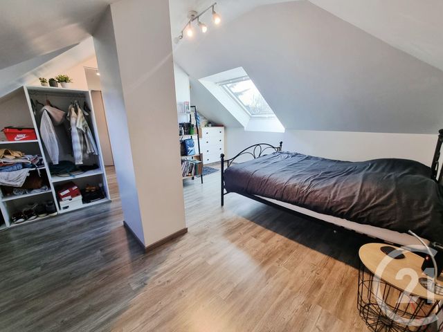 maison à vendre - 7 pièces - 132.0 m2 - ABLIS - 78 - ILE-DE-FRANCE - Century 21 Ld Immobilier