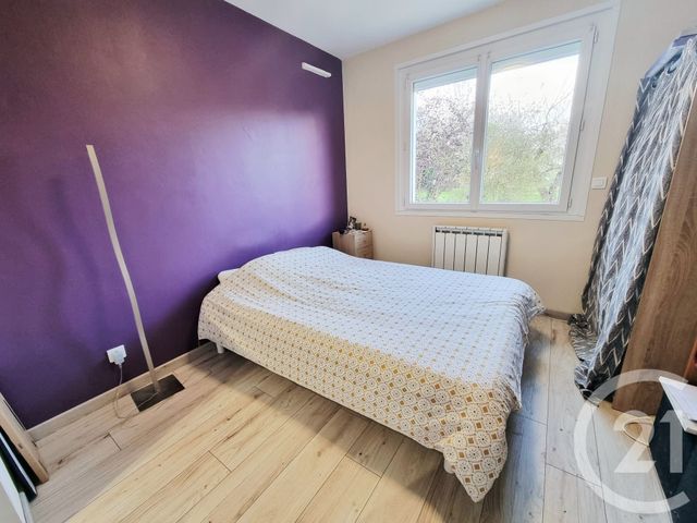 maison à vendre - 7 pièces - 132.0 m2 - ABLIS - 78 - ILE-DE-FRANCE - Century 21 Ld Immobilier