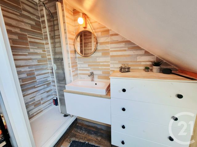 maison à vendre - 7 pièces - 132.0 m2 - ABLIS - 78 - ILE-DE-FRANCE - Century 21 Ld Immobilier