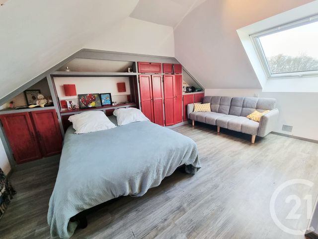 maison à vendre - 7 pièces - 132.0 m2 - ABLIS - 78 - ILE-DE-FRANCE - Century 21 Ld Immobilier