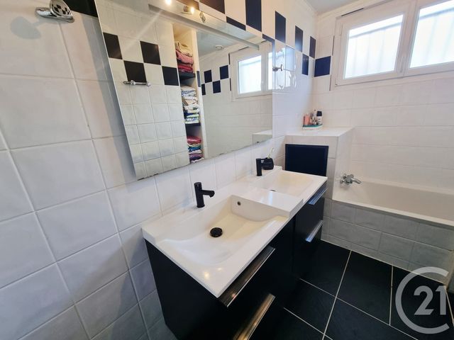 maison à vendre - 7 pièces - 132.0 m2 - ABLIS - 78 - ILE-DE-FRANCE - Century 21 Ld Immobilier