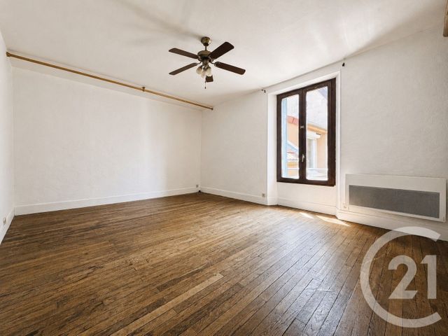 maison à vendre - 5 pièces - 95.61 m2 - ST ARNOULT EN YVELINES - 78 - ILE-DE-FRANCE - Century 21 Ld Immobilier