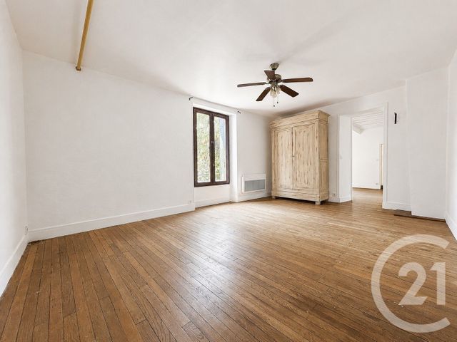 maison à vendre - 5 pièces - 95.61 m2 - ST ARNOULT EN YVELINES - 78 - ILE-DE-FRANCE - Century 21 Ld Immobilier
