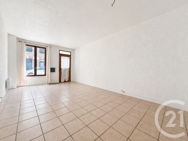 maison à vendre - 5 pièces - 95.61 m2 - ST ARNOULT EN YVELINES - 78 - ILE-DE-FRANCE - Century 21 Ld Immobilier