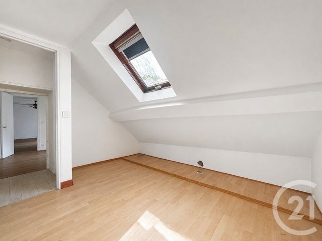 maison à vendre - 5 pièces - 95.61 m2 - ST ARNOULT EN YVELINES - 78 - ILE-DE-FRANCE - Century 21 Ld Immobilier