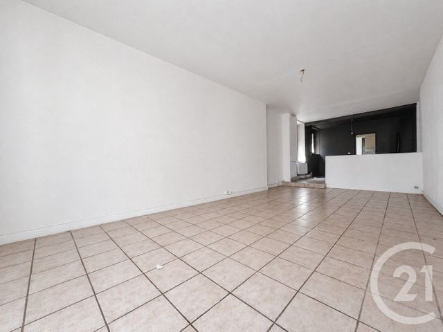 maison à vendre - 5 pièces - 95.61 m2 - ST ARNOULT EN YVELINES - 78 - ILE-DE-FRANCE - Century 21 Ld Immobilier
