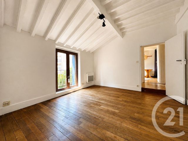maison à vendre - 5 pièces - 95.61 m2 - ST ARNOULT EN YVELINES - 78 - ILE-DE-FRANCE - Century 21 Ld Immobilier