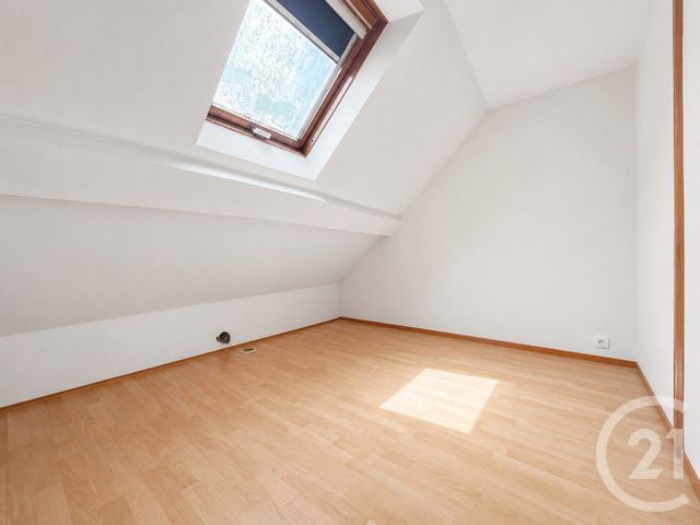 maison à vendre - 5 pièces - 95.61 m2 - ST ARNOULT EN YVELINES - 78 - ILE-DE-FRANCE - Century 21 Ld Immobilier