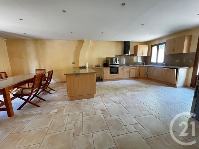 maison à vendre - 6 pièces - 230.0 m2 - ABLIS - 78 - ILE-DE-FRANCE - Century 21 Ld Immobilier
