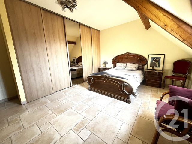 maison à vendre - 6 pièces - 230.0 m2 - AUNEAU BLEURY ST SYMPHORIEN - 28 - CENTRE - Century 21 Ld Immobilier