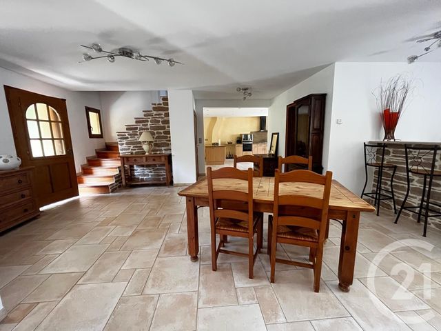 maison à vendre - 6 pièces - 230.0 m2 - ABLIS - 78 - ILE-DE-FRANCE - Century 21 Ld Immobilier