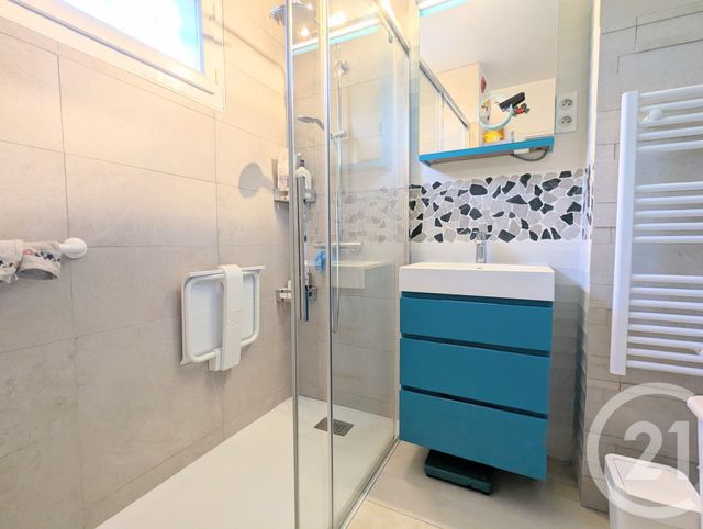 maison à vendre - 7 pièces - 125.62 m2 - ST ARNOULT EN YVELINES - 78 - ILE-DE-FRANCE - Century 21 Ld Immobilier