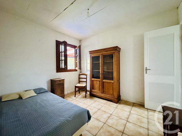 maison à vendre - 6 pièces - 117.18 m2 - ST ARNOULT EN YVELINES - 78 - ILE-DE-FRANCE - Century 21 Ld Immobilier