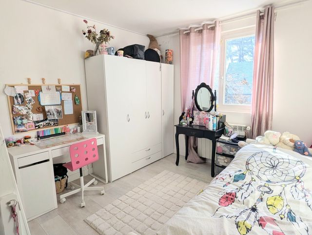 maison à vendre - 6 pièces - 129.0 m2 - ST ARNOULT EN YVELINES - 78 - ILE-DE-FRANCE - Century 21 Ld Immobilier