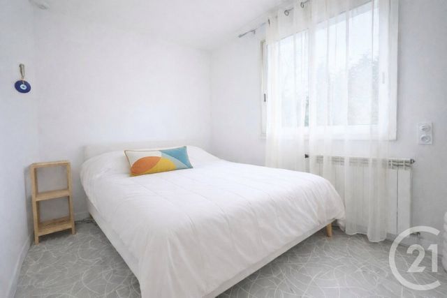 maison à vendre - 6 pièces - 129.0 m2 - ST ARNOULT EN YVELINES - 78 - ILE-DE-FRANCE - Century 21 Ld Immobilier