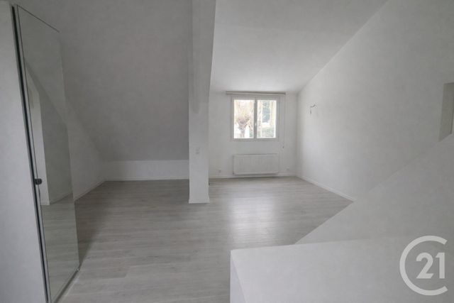 maison à vendre - 6 pièces - 129.0 m2 - ST ARNOULT EN YVELINES - 78 - ILE-DE-FRANCE - Century 21 Ld Immobilier