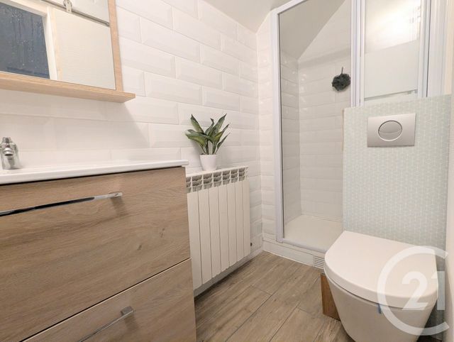 maison à vendre - 6 pièces - 129.0 m2 - ST ARNOULT EN YVELINES - 78 - ILE-DE-FRANCE - Century 21 Ld Immobilier