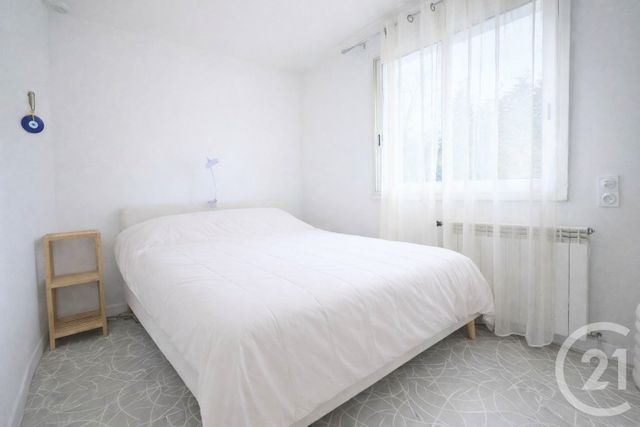 maison à vendre - 6 pièces - 129.0 m2 - ST ARNOULT EN YVELINES - 78 - ILE-DE-FRANCE - Century 21 Ld Immobilier