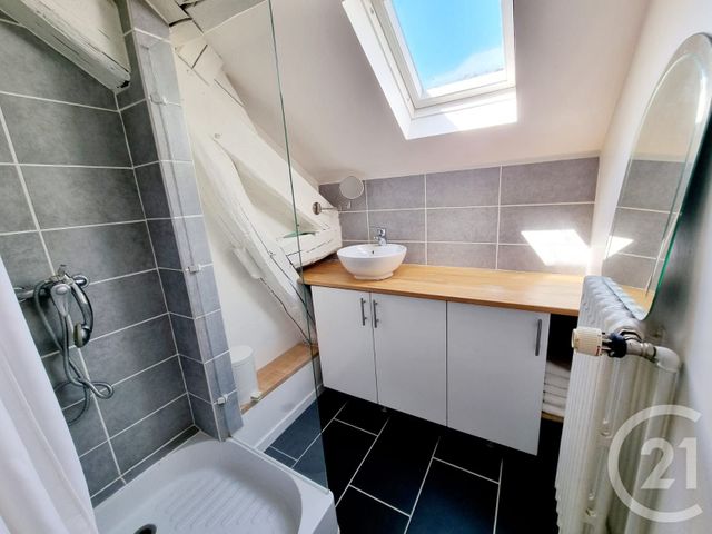 maison à vendre - 5 pièces - 118.61 m2 - ST ARNOULT EN YVELINES - 78 - ILE-DE-FRANCE - Century 21 Ld Immobilier