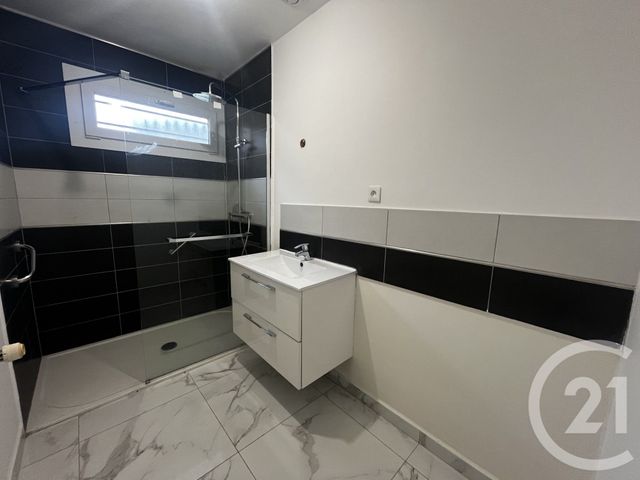 maison à vendre - 5 pièces - 85.0 m2 - AUNEAU BLEURY ST SYMPHORIEN - 28 - CENTRE - Century 21 Ld Immobilier