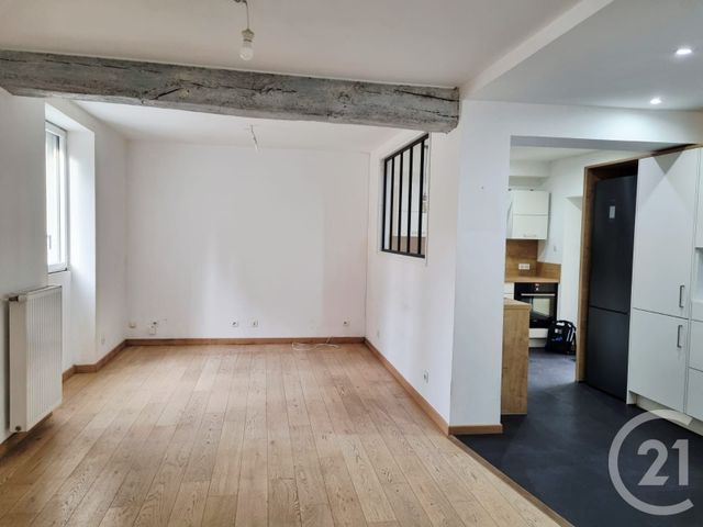 maison à vendre - 6 pièces - 120.0 m2 - ST ARNOULT EN YVELINES - 78 - ILE-DE-FRANCE - Century 21 Ld Immobilier