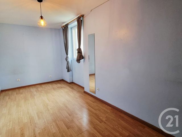 maison à vendre - 6 pièces - 120.0 m2 - ST ARNOULT EN YVELINES - 78 - ILE-DE-FRANCE - Century 21 Ld Immobilier