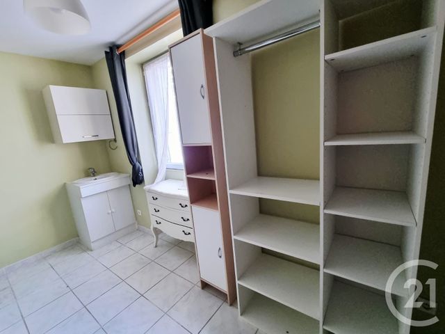 maison à vendre - 6 pièces - 120.0 m2 - ST ARNOULT EN YVELINES - 78 - ILE-DE-FRANCE - Century 21 Ld Immobilier