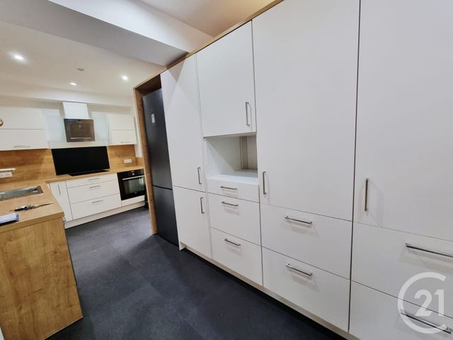 maison à vendre - 6 pièces - 120.0 m2 - ST ARNOULT EN YVELINES - 78 - ILE-DE-FRANCE - Century 21 Ld Immobilier