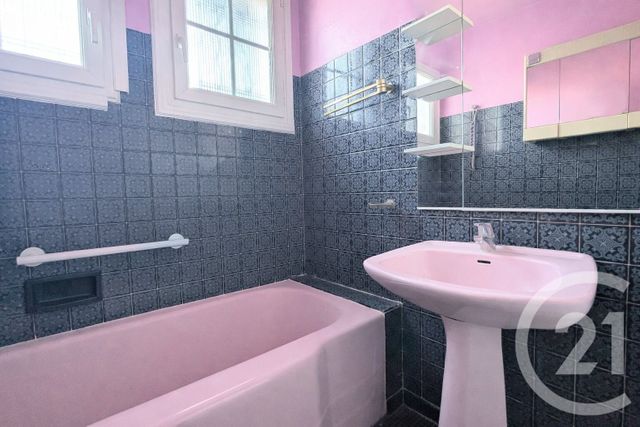 maison à vendre - 6 pièces - 115.0 m2 - ST ARNOULT EN YVELINES - 78 - ILE-DE-FRANCE - Century 21 Ld Immobilier