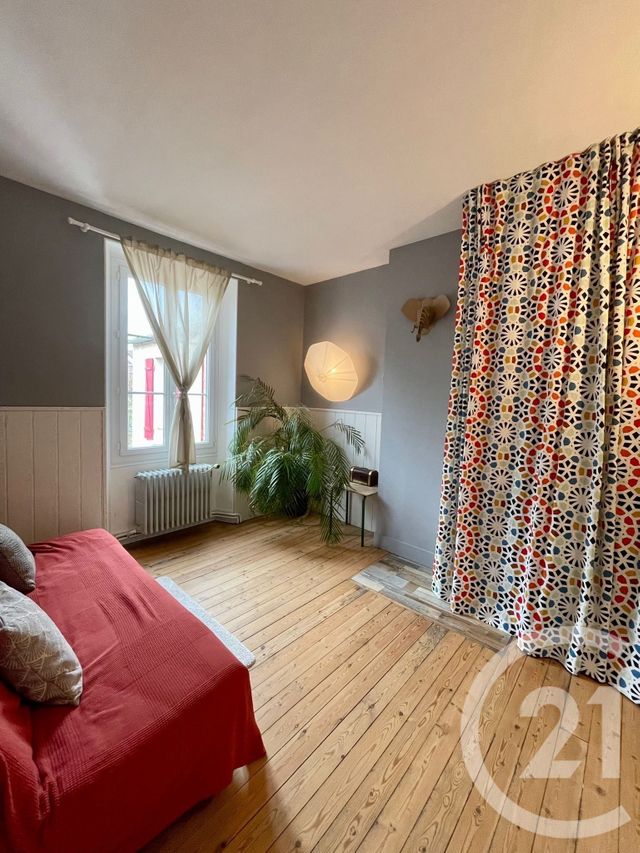 maison à vendre - 8 pièces - 197.0 m2 - AUNEAU BLEURY ST SYMPHORIEN - 28 - CENTRE - Century 21 Ld Immobilier