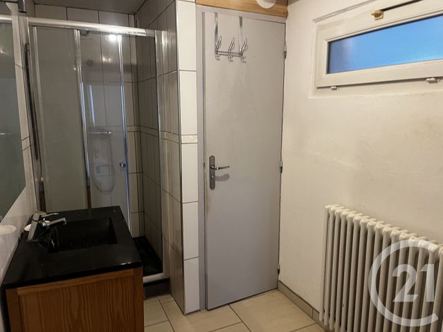 maison à vendre - 6 pièces - 121.85 m2 - AUNEAU BLEURY ST SYMPHORIEN - 28 - CENTRE - Century 21 Ld Immobilier