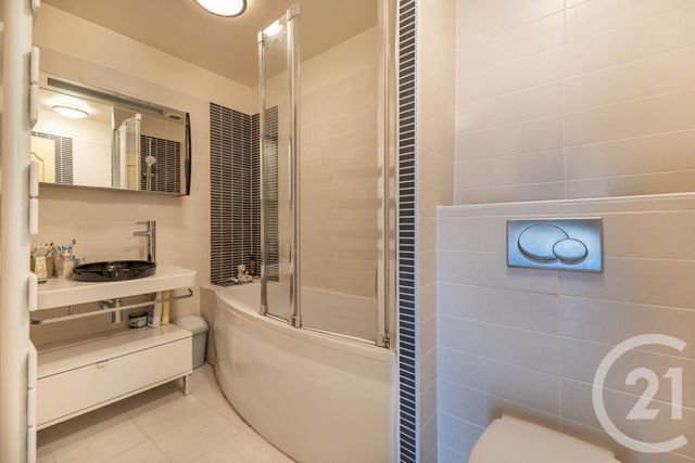 maison à vendre - 7 pièces - 234.0 m2 - ROCHEFORT EN YVELINES - 78 - ILE-DE-FRANCE - Century 21 Ld Immobilier