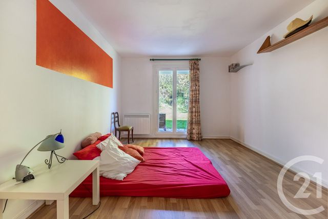 maison à vendre - 7 pièces - 234.0 m2 - ROCHEFORT EN YVELINES - 78 - ILE-DE-FRANCE - Century 21 Ld Immobilier