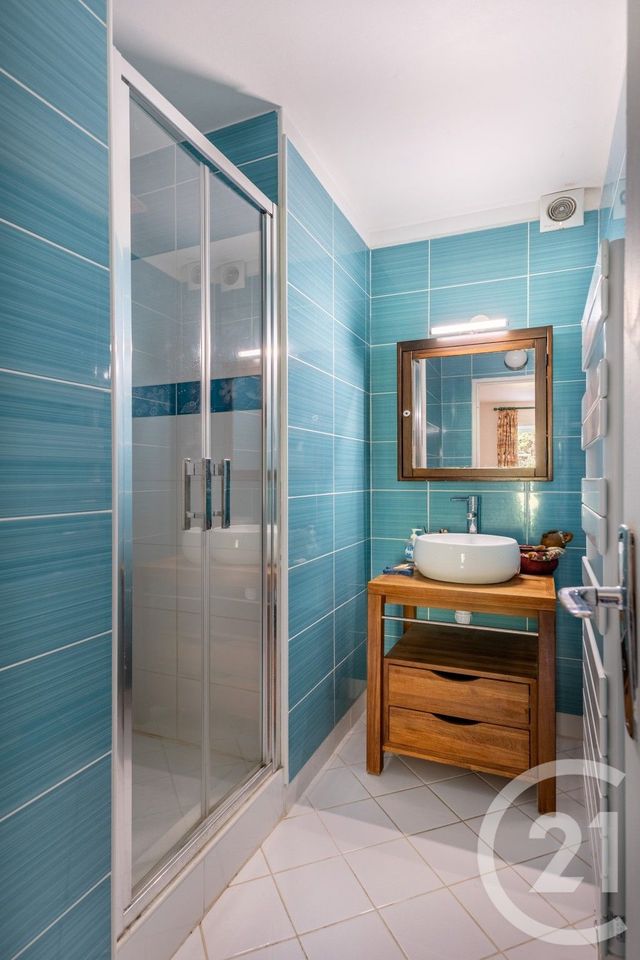 maison à vendre - 7 pièces - 234.0 m2 - ROCHEFORT EN YVELINES - 78 - ILE-DE-FRANCE - Century 21 Ld Immobilier