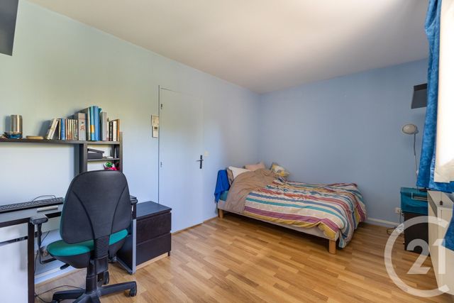 maison à vendre - 7 pièces - 234.0 m2 - ROCHEFORT EN YVELINES - 78 - ILE-DE-FRANCE - Century 21 Ld Immobilier