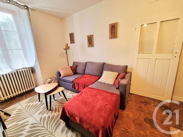 maison à vendre - 8 pièces - 140.0 m2 - RAMBOUILLET - 78 - ILE-DE-FRANCE - Century 21 Ld Immobilier