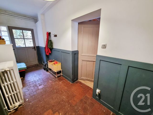 maison à vendre - 8 pièces - 140.0 m2 - RAMBOUILLET - 78 - ILE-DE-FRANCE - Century 21 Ld Immobilier