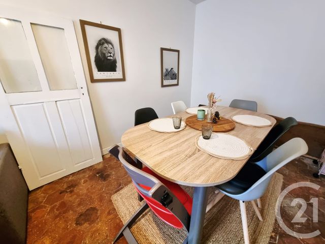 maison à vendre - 8 pièces - 140.0 m2 - RAMBOUILLET - 78 - ILE-DE-FRANCE - Century 21 Ld Immobilier